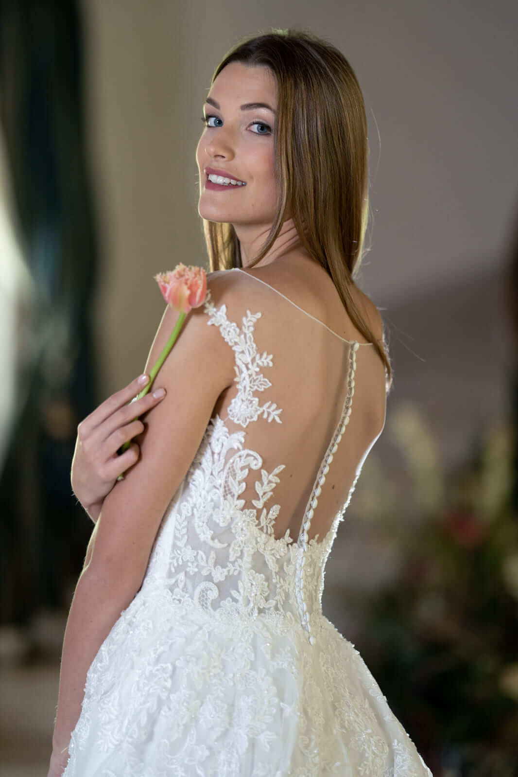 1-Collezione-Meni-sposa-23