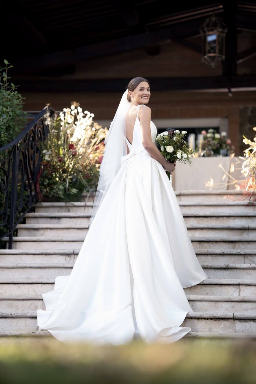 4-Collezione-Meni-abiti-sposa-23