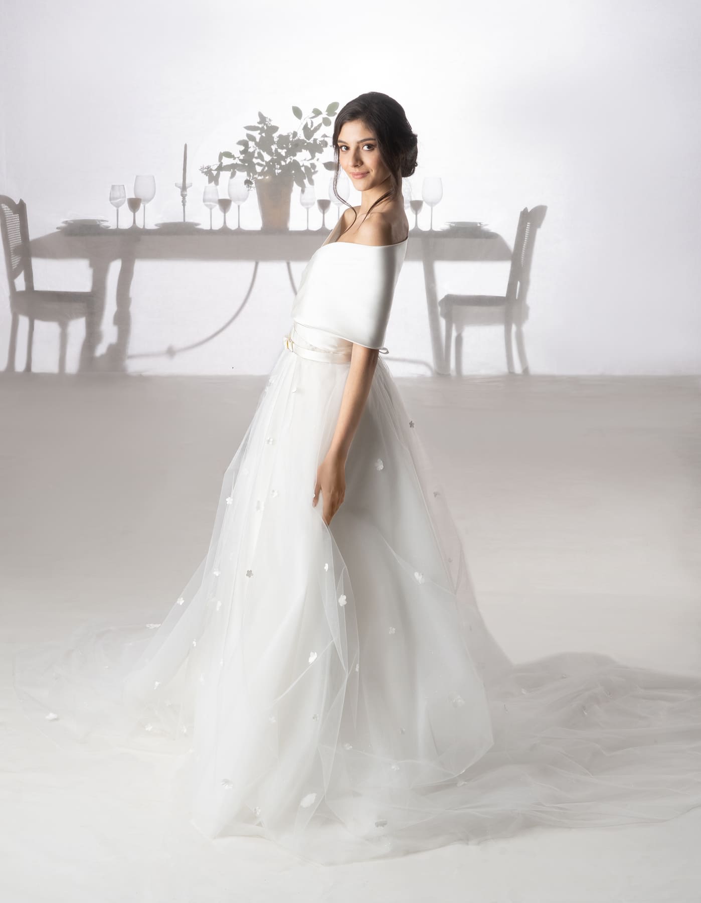 25-vestito-sposa-Roma