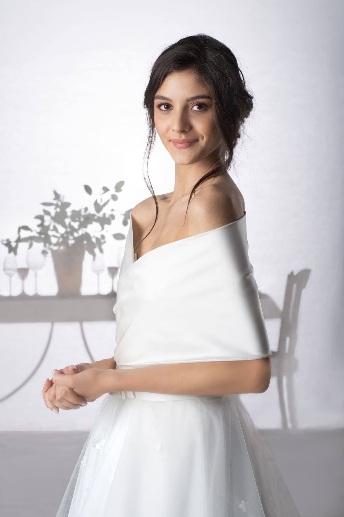 26-vestito-sposa-Roma