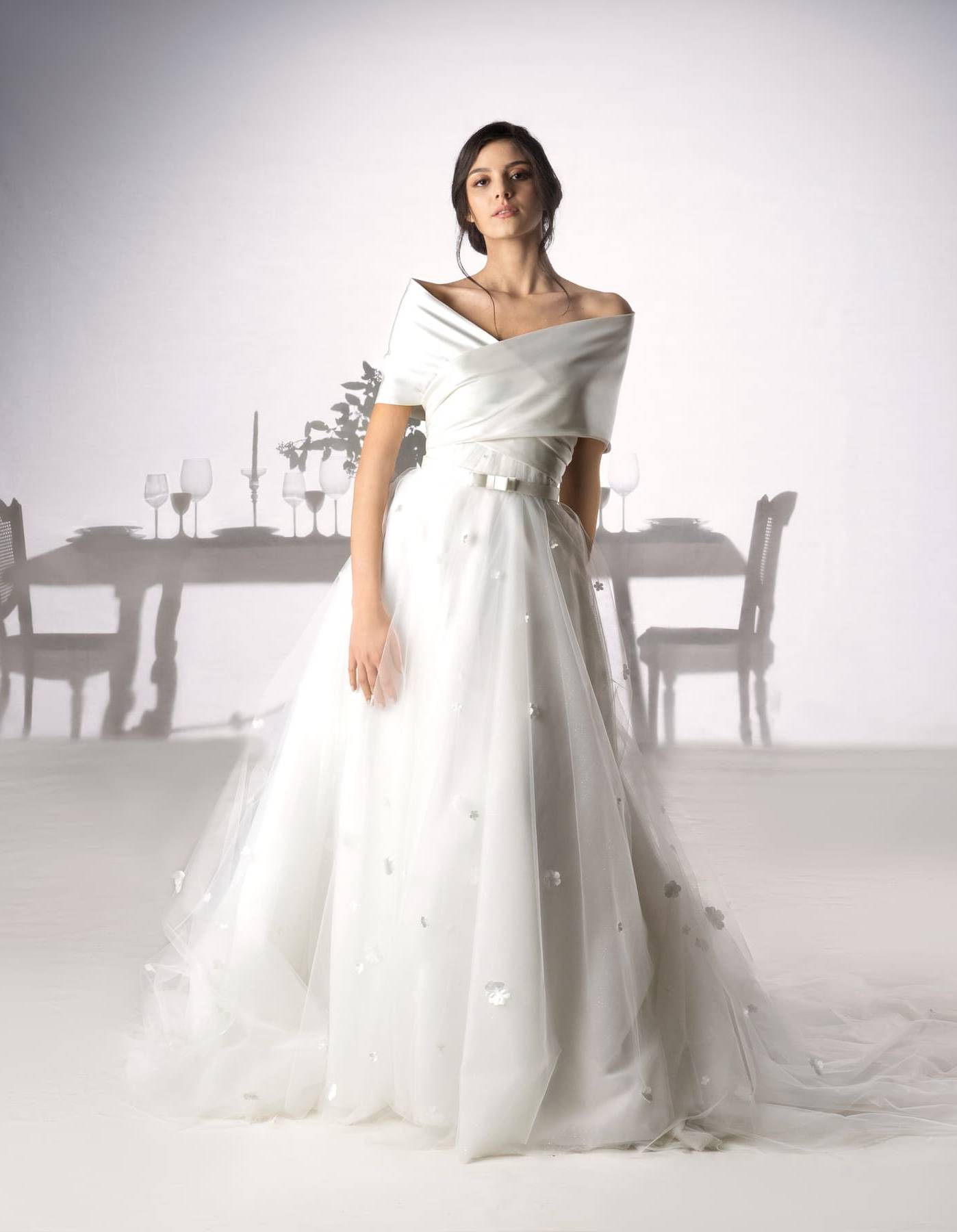 26-vestito-sposa-roma