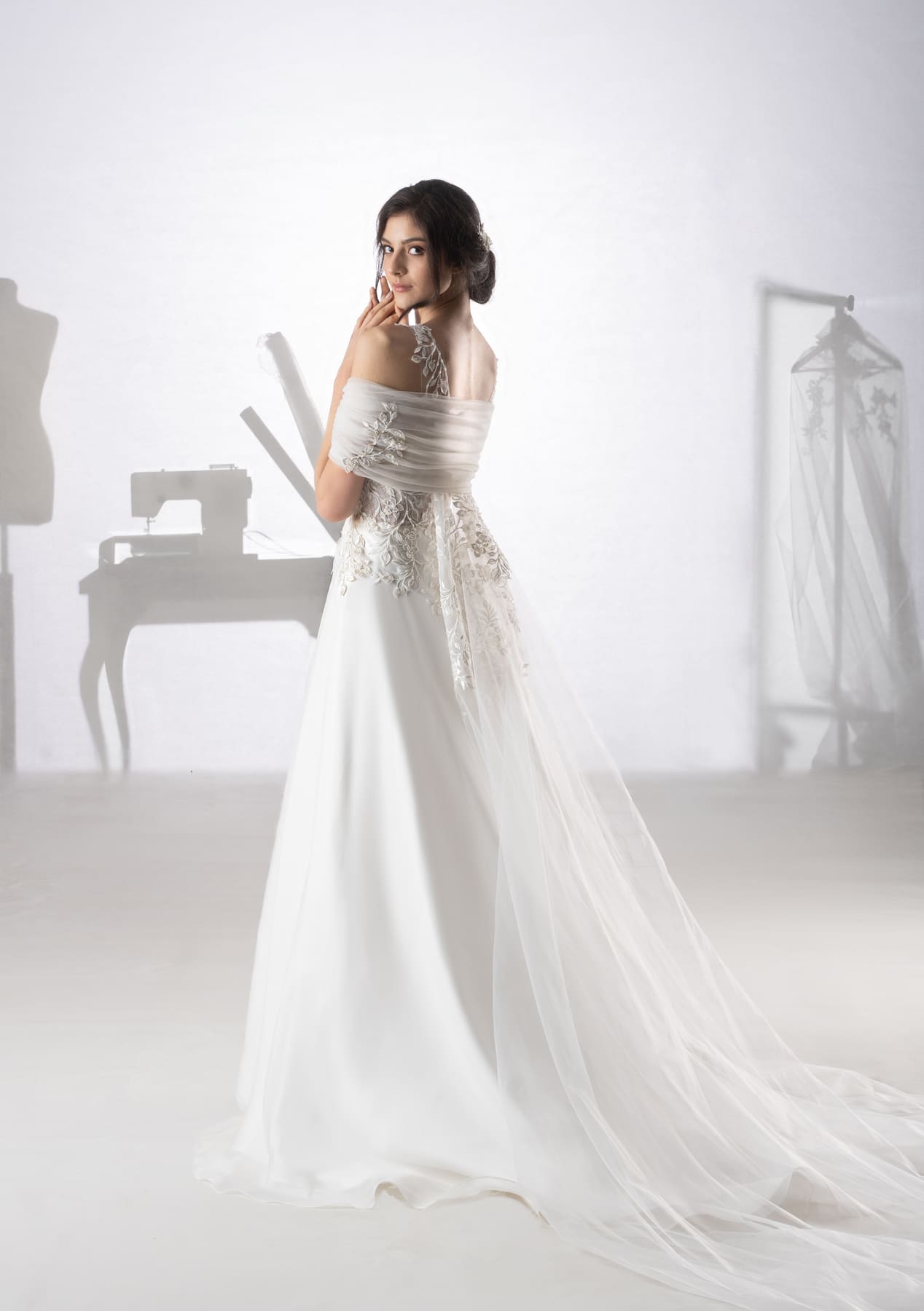 27-vestito-sposa-Roma