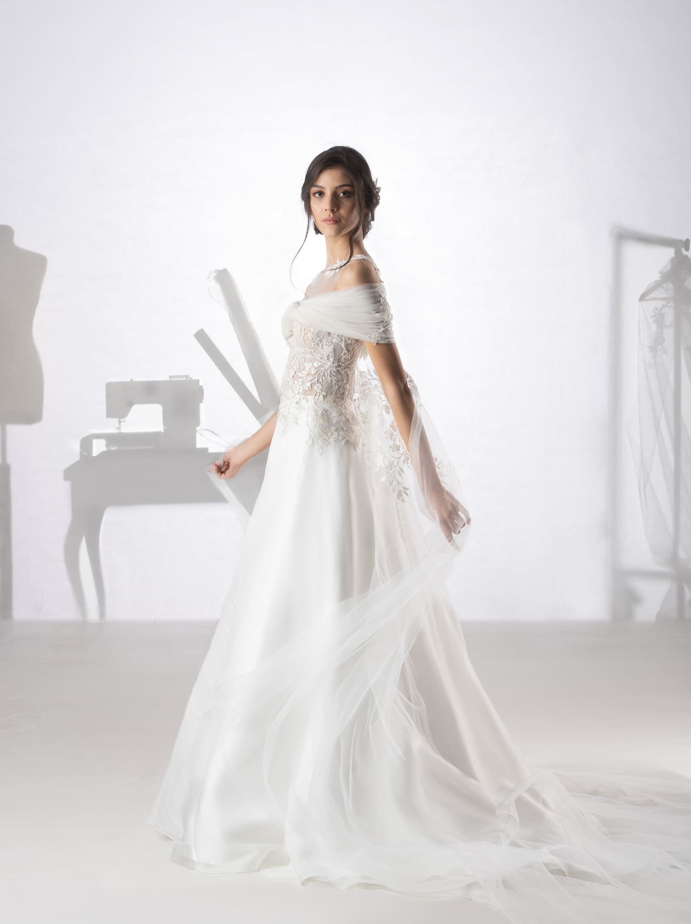 28-vestito-sposa-Roma