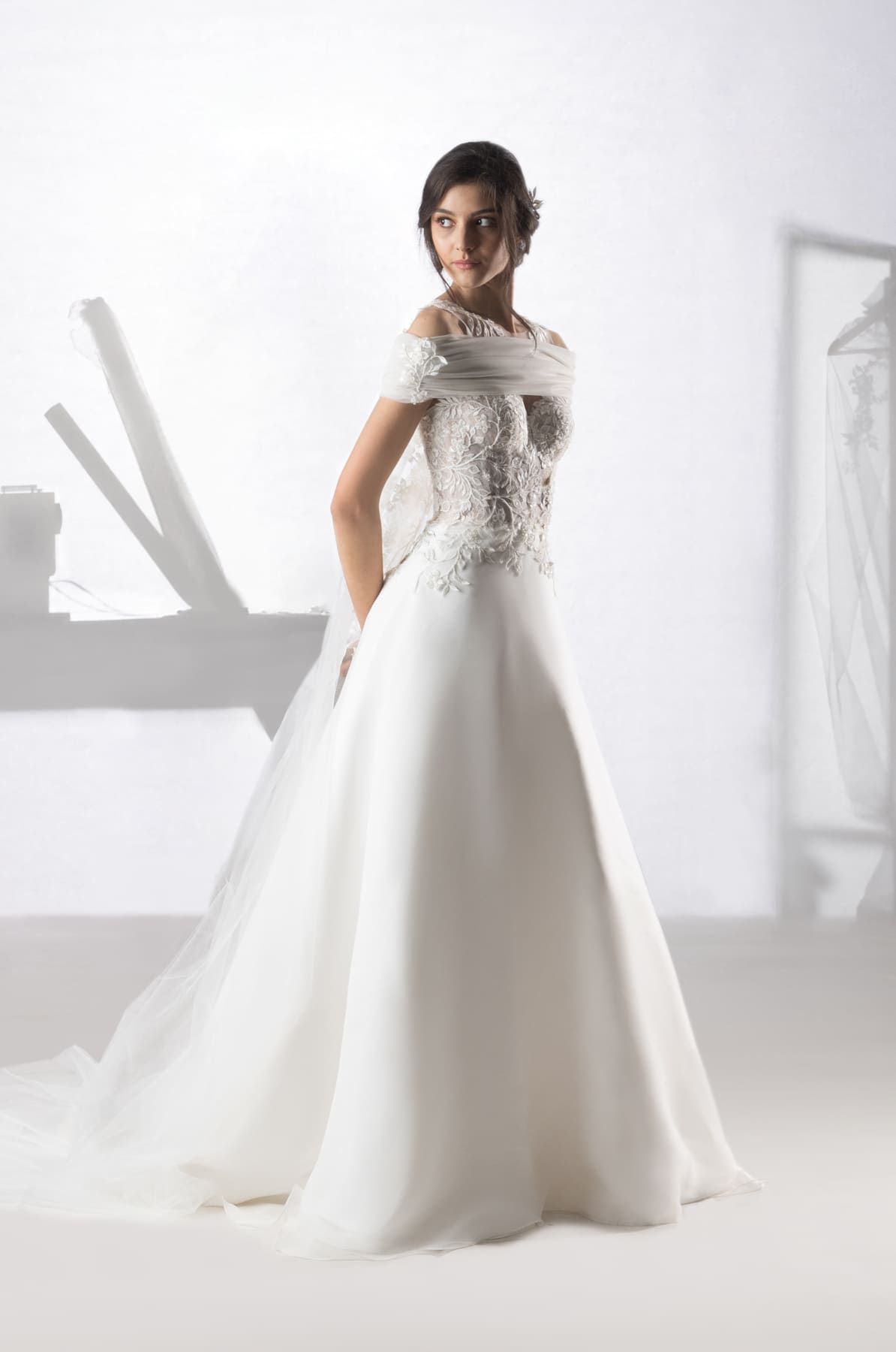 29-vestito-sposa-Roma