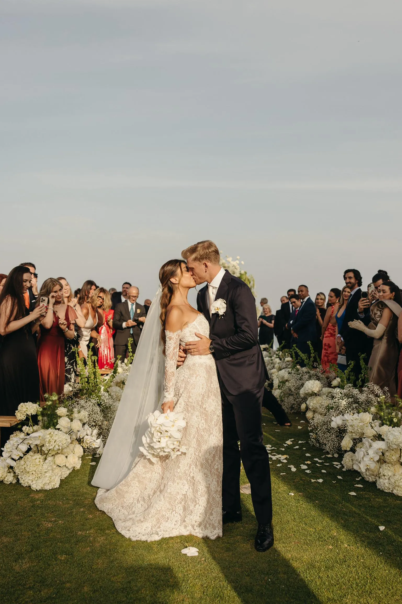 Abito-Sposa-Pizzo-Menì55.52Roma
