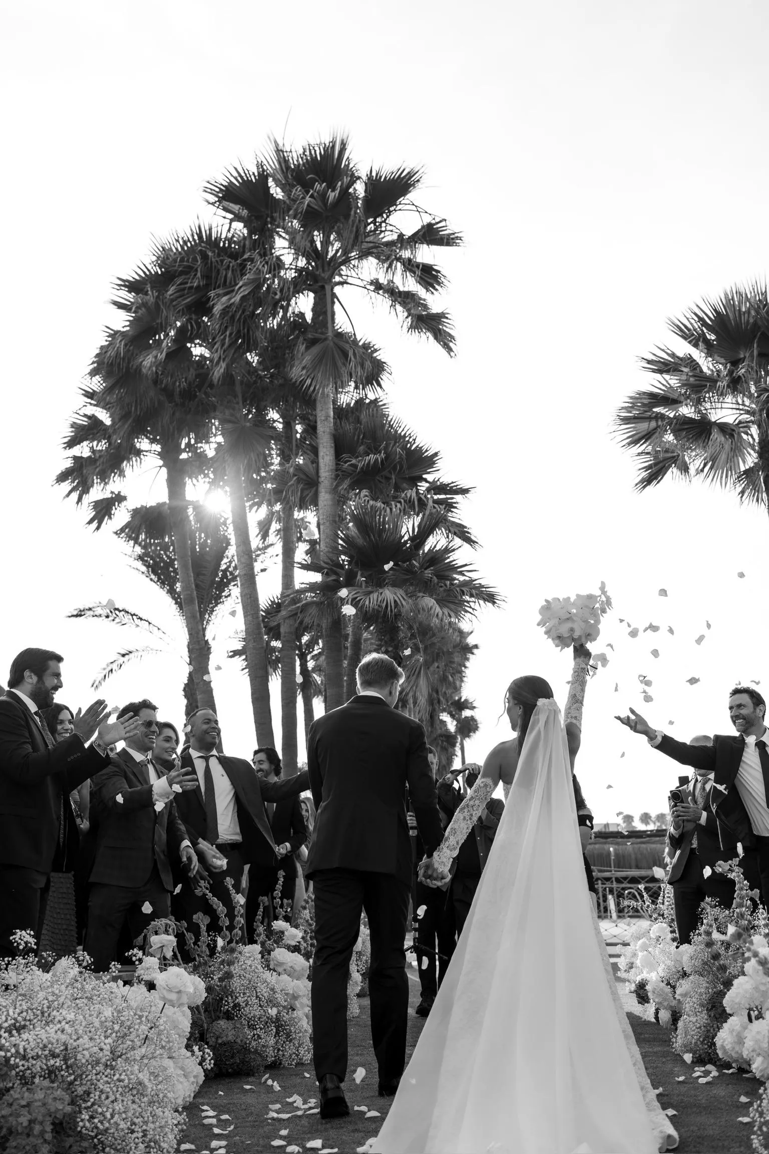 Abito-Sposa-Pizzo-Menì56.20Roma