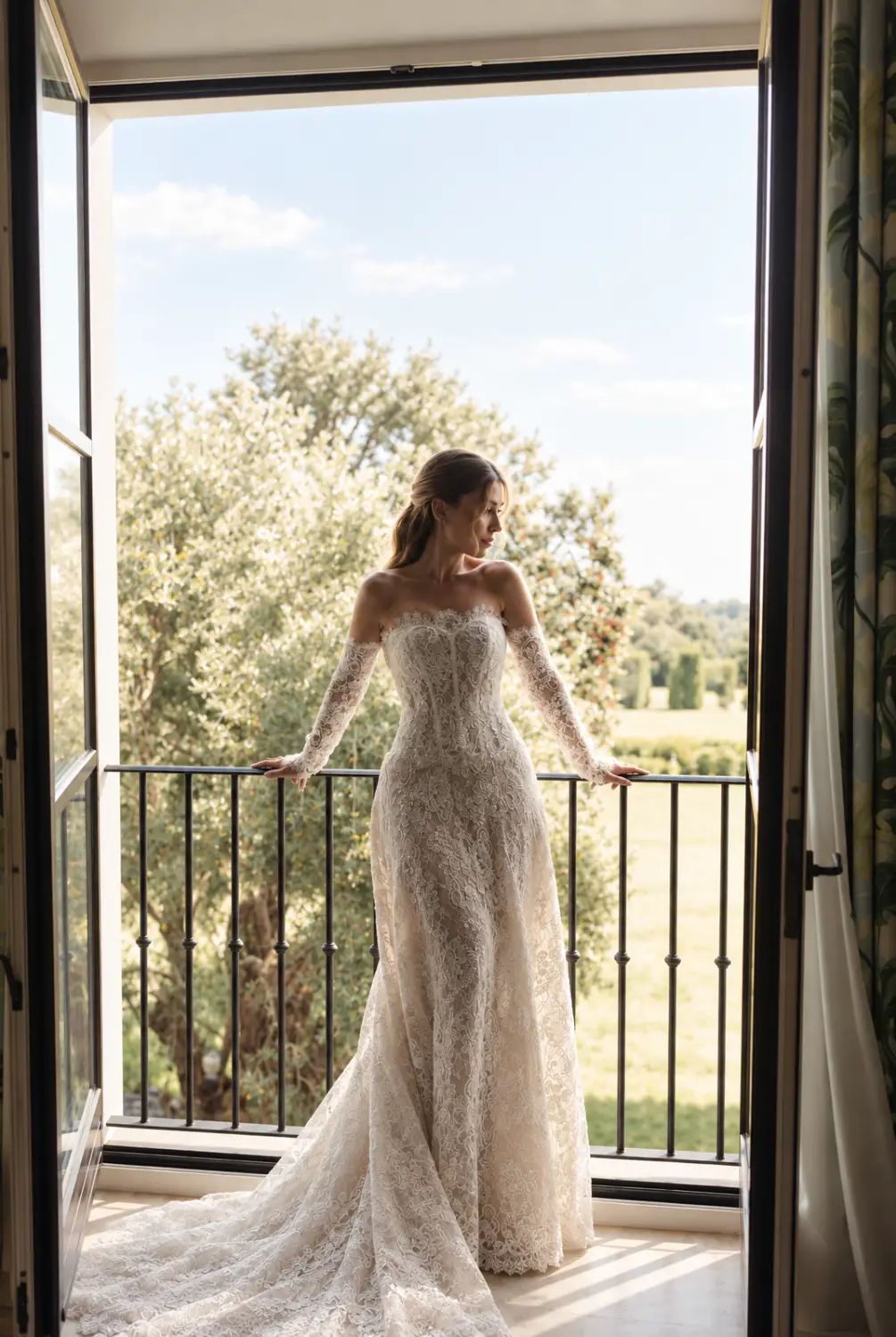 Collezione-Acquea-Abiti-sposa-Menì