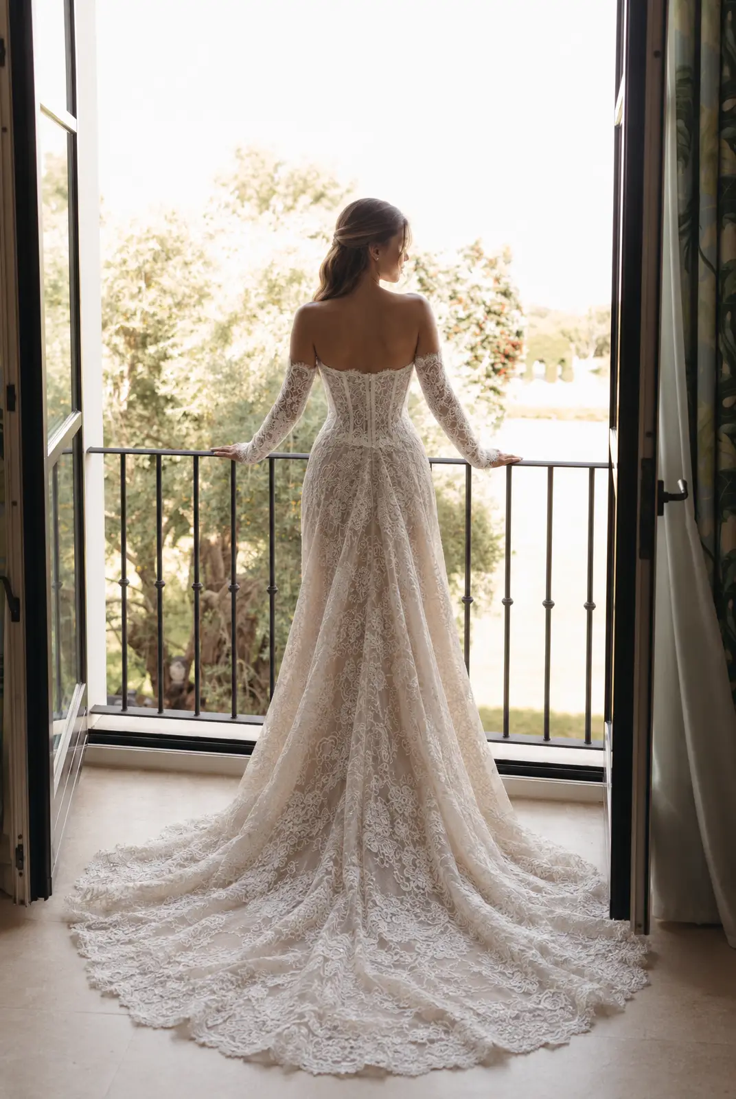Collezione-Acquea-abiti-sposa-Menì